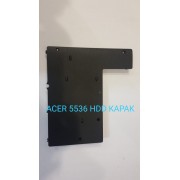 Acer 5536 5738 5542 5740 hdd kapak